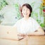 まゆみ先生（学習塾・オンライン教室・コーチング）のサムネイル
