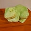 ありんこのサムネイル