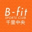 画像 B-fitスポーツクラブ千里中央ブログ お出かけの最寄駅は御堂筋線/千里中央駅ですのユーザープロフィール画像