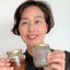 藤田さちこのサムネイル