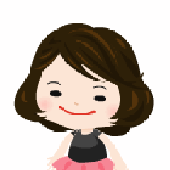 おおはしひろみ　発達が気になるお子さんのための療育専門家のプロフィール