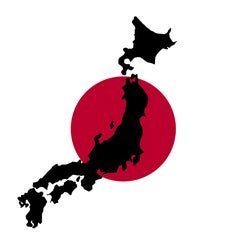 mikoのプロフィール