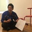 トレーナー＋整体師＝スポーツ整体師 大原佑輔のサムネイル