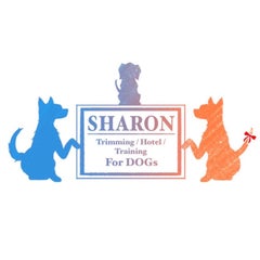 sharon0121のプロフィール