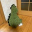 ぼるぼるぼのサムネイル
