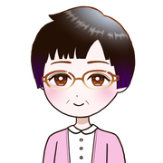 メルモ６０さい。のおすすめのサムネイル