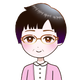 メルモ６０さい。のおすすめのサムネイル
