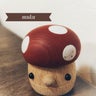 non-to-mukuのプロフィール