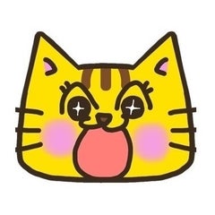 こたろうにゃん（kotarounyan）のプロフィール