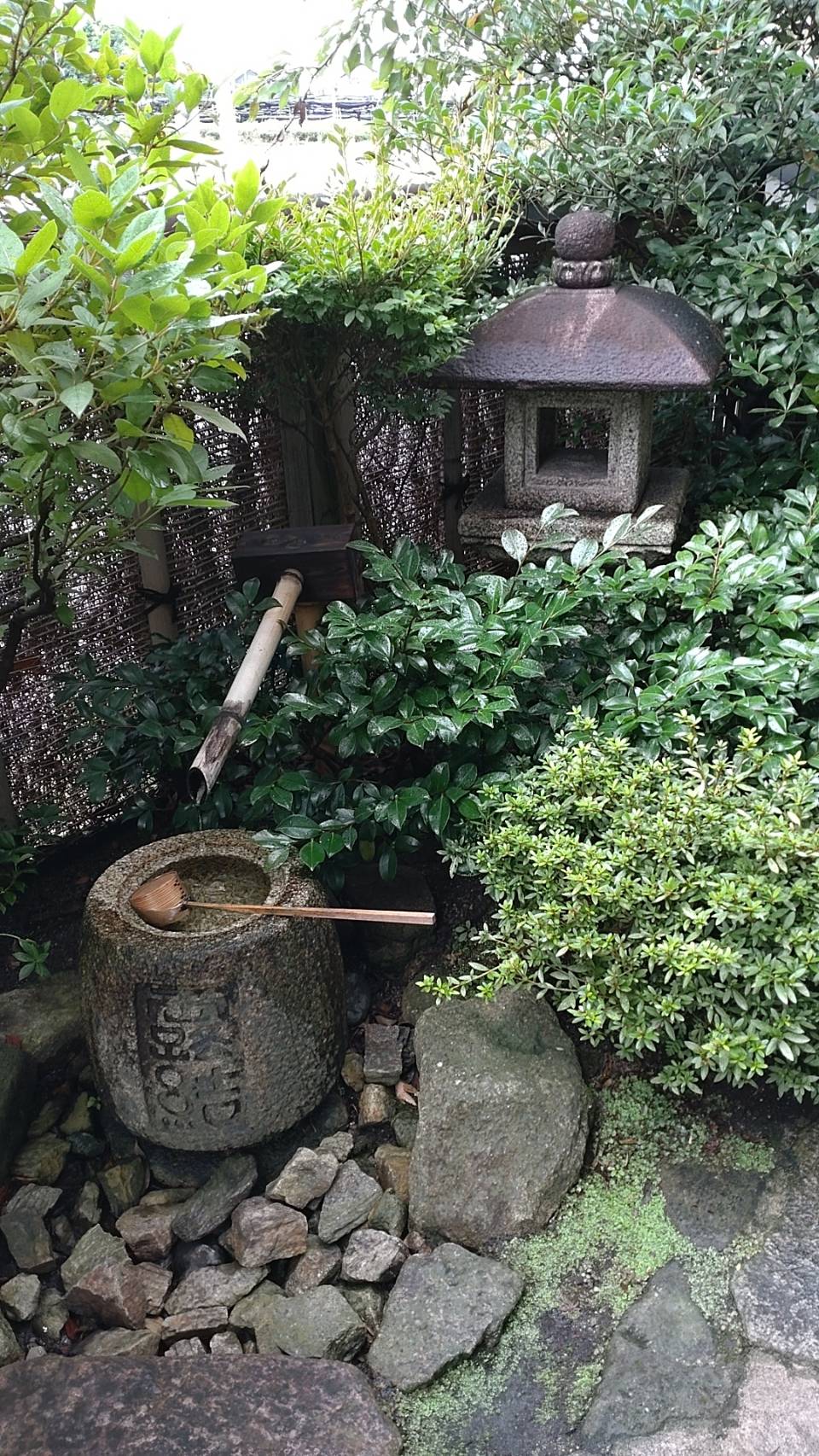たま