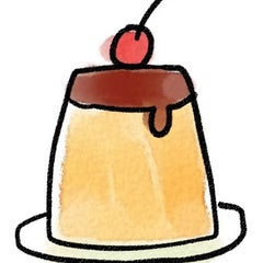 ブルースわんわんのプロフィール