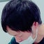 龍遣い　たかひろのサムネイル