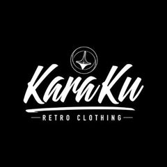 karakubuyofficialのプロフィール