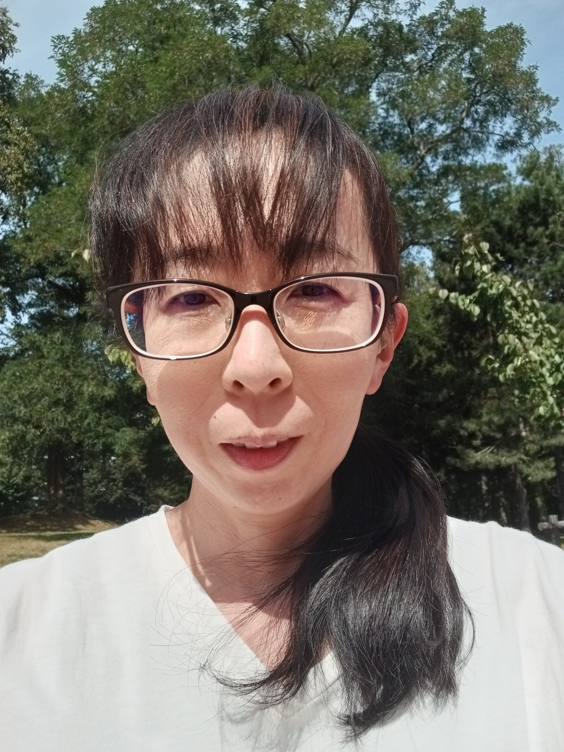 高野みゆき