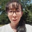 高野みゆきのサムネイル