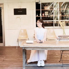 mana.のプロフィール