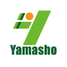 yamasho-recruitのプロフィール