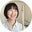 フルート&ピアノ講師｜演奏家　やまうちみきこBlog｡.:*☆