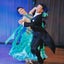"人生100時代をサポート"社交ダンス教室【長谷川政義ダンスワールド】のサムネイル