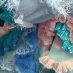 りゃの*医療脱毛のプロフィール