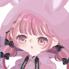 さくあい