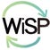 広島県呉市広のパーソナルジムWiSP（ウィスポ）お客様とともに歩む｡｡｡
