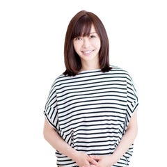 高村凛のプロフィール