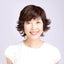 中村ちあきのサムネイル