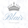 ブライダルネイルチップが得意なネイルチップ屋さん♡大人のガーリーネイル・韓国ネイル・ワンホンネイル ♔Blair♔ ブレア