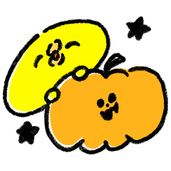 かぼ子のプロフィール