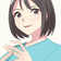 元サレ妻‍きらりのブログです