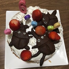 dongurikorokoro-japanのプロフィール
