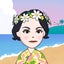 benniyのサムネイル