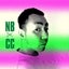 NBCC✂のサムネイル