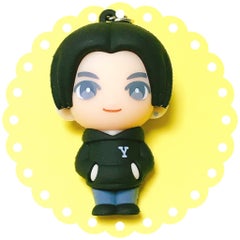 ヒヨコママのプロフィール