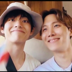 ジエ🍀のプロフィール
