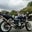 Atsumiのバイク日記 #XJR1200 #YBR125