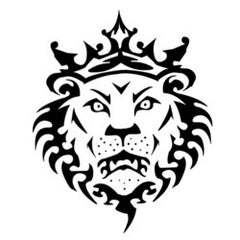 レブ郎のプロフィール