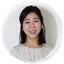 梅澤典子｜整理収納アドバイザー｜起業サポート東京のサムネイル
