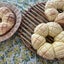 画像 【岐阜　各務原市】てづくりのパンとおやつ　からだにやさしいおいしいごはんの教室のユーザープロフィール画像