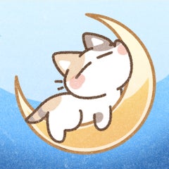 ハンモックでうたた寝のプロフィール