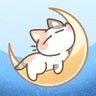 ハンモックでうたた寝のプロフィール
