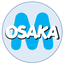 画像 大阪マニアの探索日記のユーザープロフィール画像