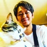 ZeropointSpace森川雅史のプロフィール