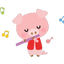 まーるのサムネイル