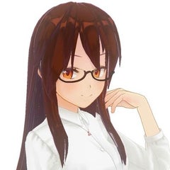 園田響稀のプロフィール