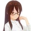 園田響稀のサムネイル