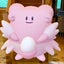 ハピナス2012のサムネイル
