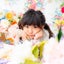 れいちゃんのサムネイル