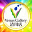 画像 ヴィーナスギャラリー清川店のブログのユーザープロフィール画像